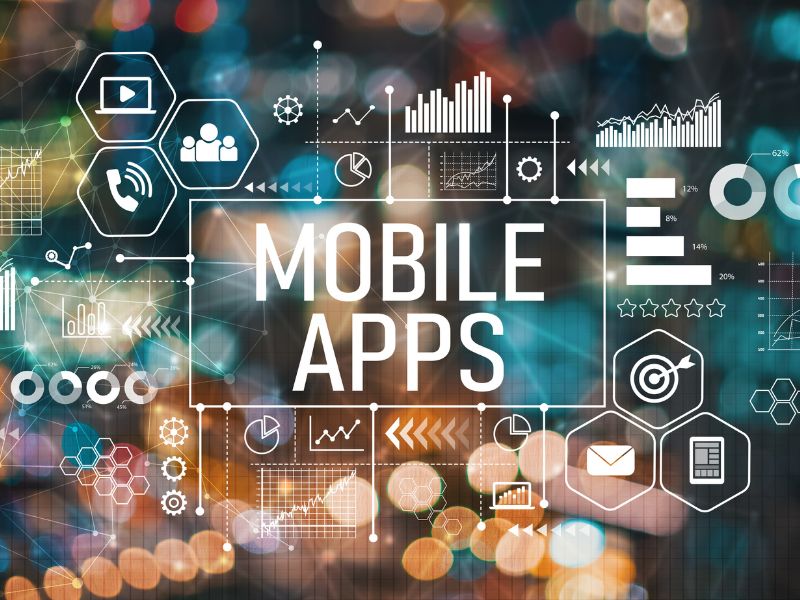 Mobile App Development in Singapore: What SMEs Should Plan First