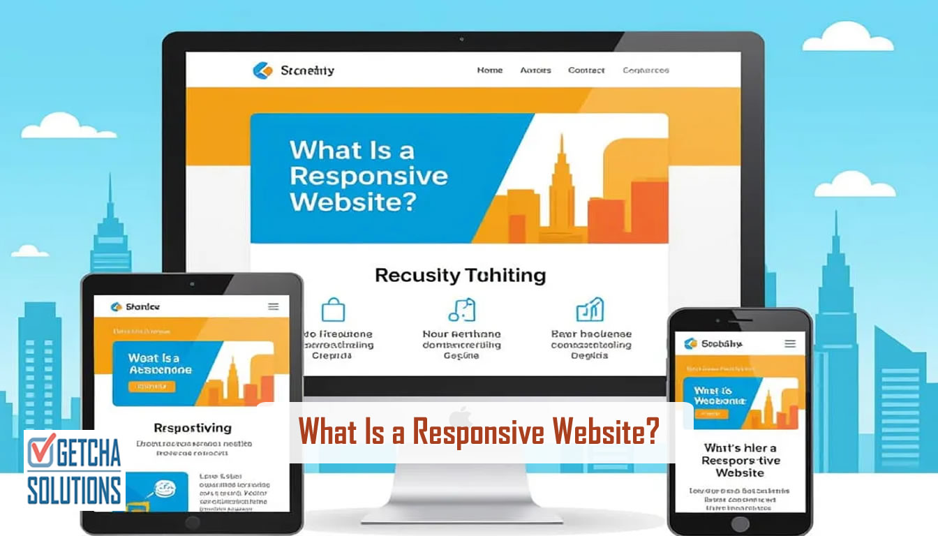 How to Plan a Website That Brings Enquiries, Not Just Looks Nice